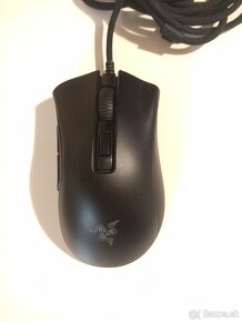 RAZER Deathadder V2 mini - 2