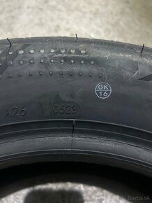 Sailun Atrezzo elite 185/65r15 88h - 2