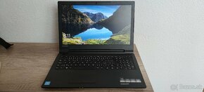 Lenovo V110 - 2