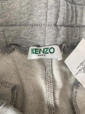 org. KENZO teplákoch kraťasy L/XL - 2