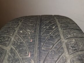 245/45/17 Pirelli - 2