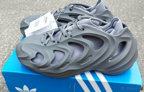 adidas adiFOM Q - 2