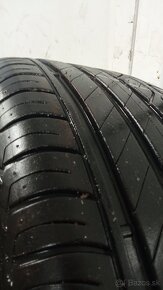 Bridgestone Turanza T001 - 2