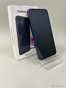 Samsung Galaxy A35 - 2