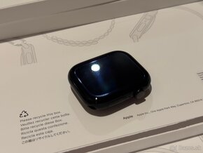 Apple watch 10 46mm - 2