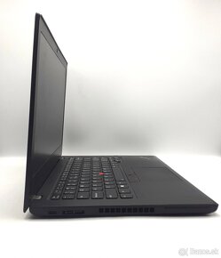 LENOVO THINKPAD T490 Touch - 2