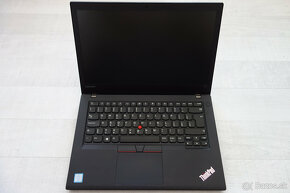 LENOVO ThinkPad T470 - 2