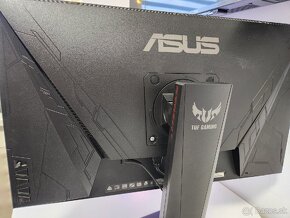 Asus TUF GAMING VG259 - 2