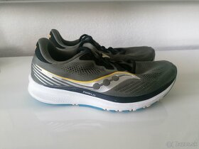 SAUCONY RIDE 14 PC:129EUR Bežecké Tenisky - 2