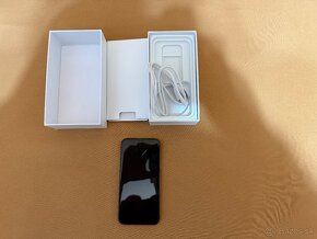 iPhone 11 Pro 256GB - 2