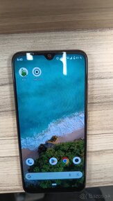 Xiaomi Mi A3 - 2