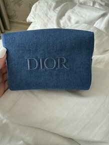 Dior - 2