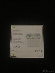 Airpods pro 2 - 2