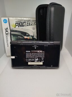 Nintendo DS - 2