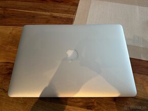 MacBook Pro  Retina 15inch, Mid 2014 i7, 16Gb, 256gb ssd - 2