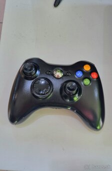 Xbox 360 E 250GB - 2