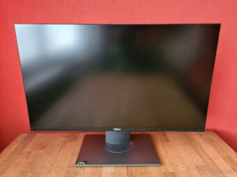 Predám 27" Dell S2716DG - 2