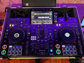 Pioneer XDJ RX3 - 2