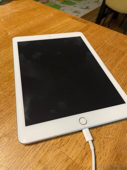 iPad 6 128gb - 2