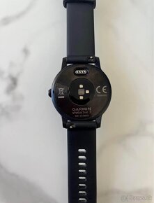 Garmin vivoactive 3 - 2