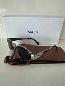 Celine - 2