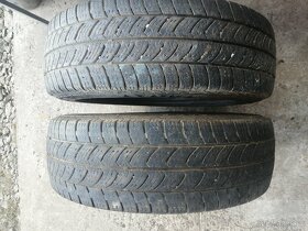 195/65 r16c - 2