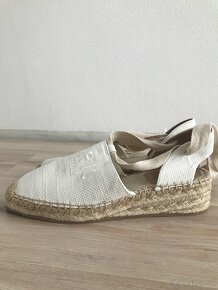 Espadrilky HM c. 39 - 2