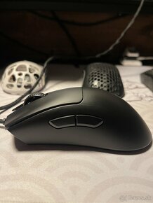 Razer Deathadder v3 8kHz - 2