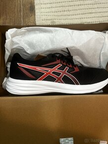 Predám Asics tenisky - 2