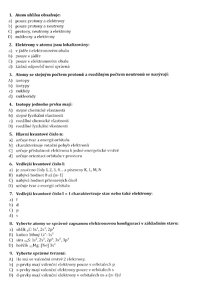 Modelovky na 1. LF UK (pdf-formát) - 2