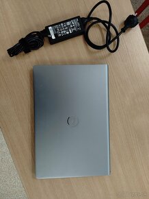 Dell Vostro 14 3430. - 2