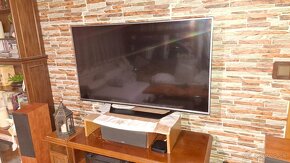 4KTV LG - 2