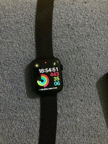 Apple Watch SE - 2