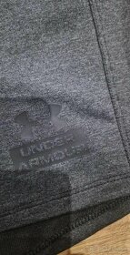 Pánske kraťasy UNDER ARMOUR velkost 4XL az 6XL - 2