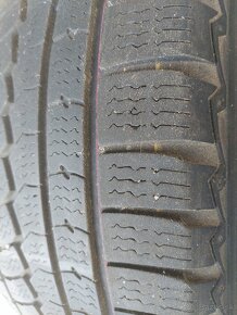 205/55r16 - 2