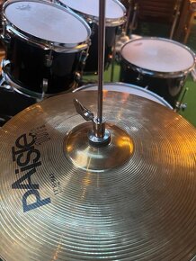 Ludwig accent cs 20" - 2