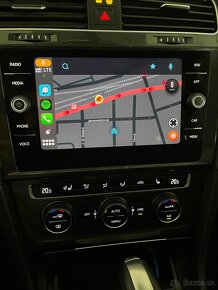 ⭐Apple CarPlay & Android Auto ⭐- ⭐AKTIVÁCIA⭐ - 2