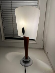 Lampa - 2