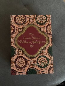 William Shakespeare-The Complete Works of William Shakespear - 2