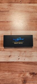 Watch GT Series Smart Watch - 2