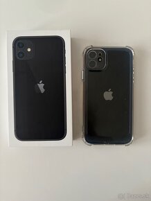 Iphone 11 128gb - 2