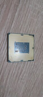 Intel® Celeron® Processor G3930 2M Cache, 2.90 GHz - 2