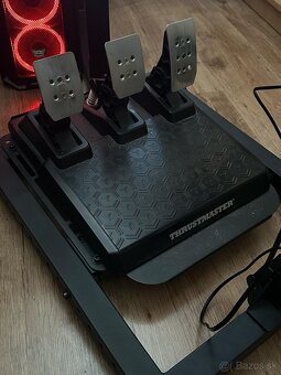 Thrustmaster T300 - 2