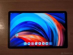 Lenovo Tab P11 4/128GB - 2