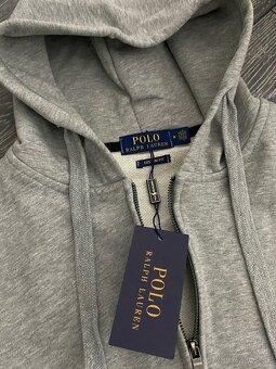 Polo Ralph Lauren Hoodie - 2