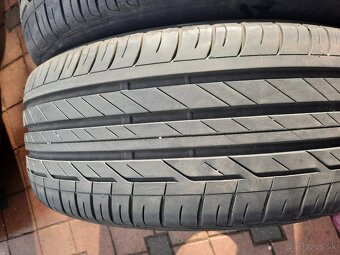 letne 225/45 r19 - 2