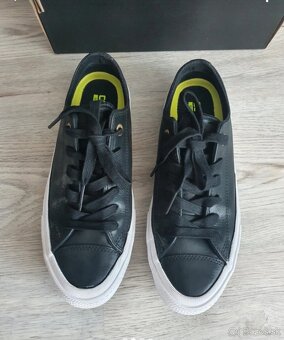 Converse tenisky - 2