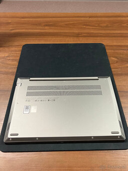 Lenovo ThinkBook 14 G4 - 2