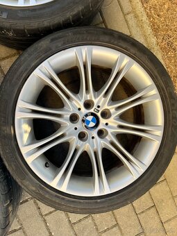 BMW r18 styling 132 BBS - 2