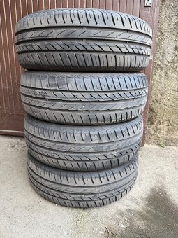 Matador Hectorra 3 185/60 R15 - 2